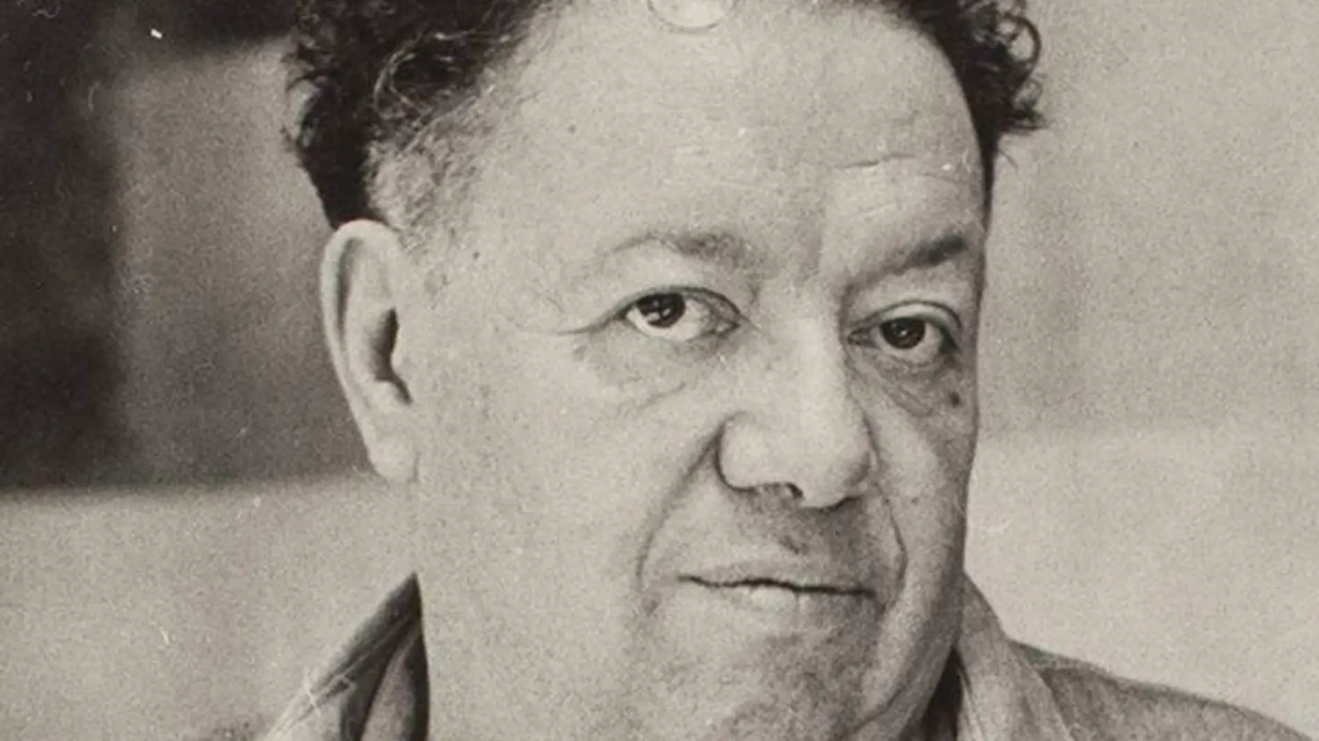 efemerides-diego rivera